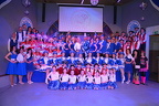 DSC 5334