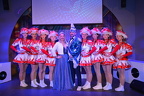 DSC 5347