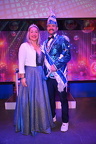 DSC 5336