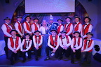 DSC 5364