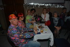 DSC 5397