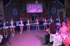 DSC 5401