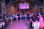 DSC 5403