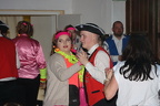 IMG 6039