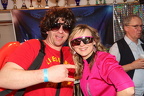 IMG 6053