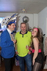 IMG 6061