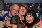 IMG 6064