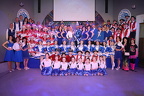 IMG 5568