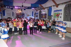 IMG 5655