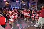 IMG 5658