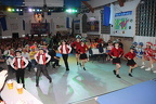 IMG 5672
