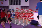 IMG 5673