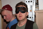 IMG 5677