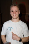 IMG 5682