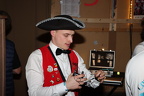 IMG 5683