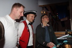 IMG 5684