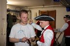 IMG 5685