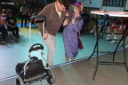 IMG 5690