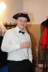 IMG 5693