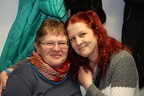 IMG 5696