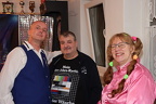 IMG 5697