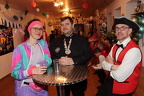IMG 5698