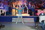 IMG 5710