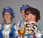 IMG 5723