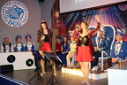 IMG 5725