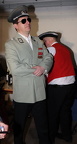 IMG 5731