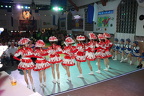 IMG 5735