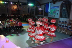IMG 5736