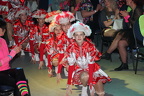 IMG 5737