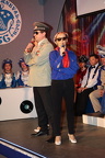 IMG 5741