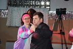 IMG 5744