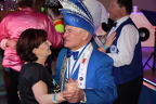 IMG 5745