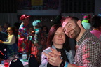 IMG 5747