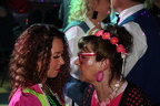 IMG 5759