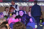 IMG 5764