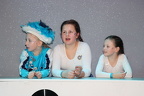 IMG 5766