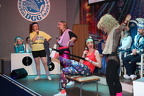 IMG 5775