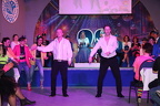 IMG 5779