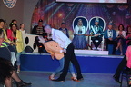 IMG 5780