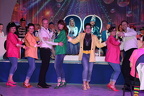 IMG 5785