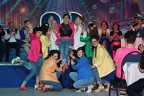 IMG 5795