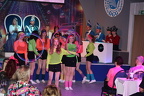 IMG 5817