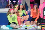 IMG 5833