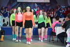 IMG 5838