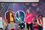 IMG 5840