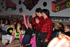 IMG 5841